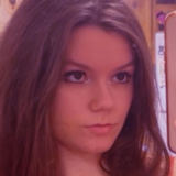 Leah
