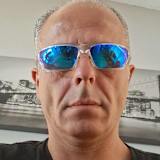 Brian
