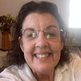 Susan Wefel