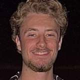 Zachary Mawdsley