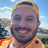 Ryan