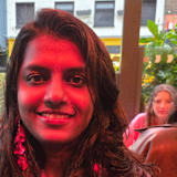 Niveda G