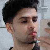 Dilpreet