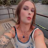 Natasha