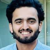 Chetan Thakur