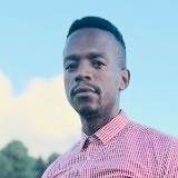 Senzo