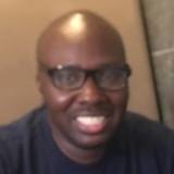 Peter