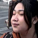 Febri Yanti