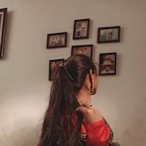Palak