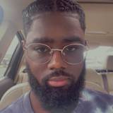 Thaddeus 