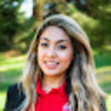 Nidia