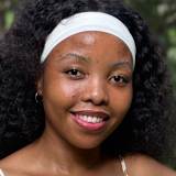 Lindokuhle