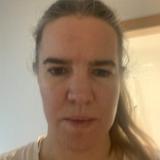 Victoria aitken