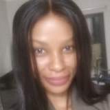 Zethu Msomi