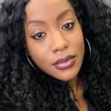 Shaquandria Spurlin