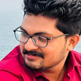 chakresh