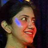 Kamal