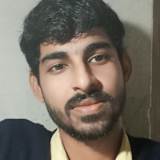 Harshit Singh