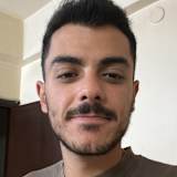 Mohamad