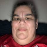 Deana