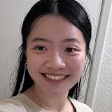 Gloria