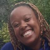 Naledi