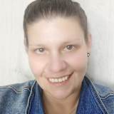 Nicolene Smit