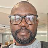 Nshukwi