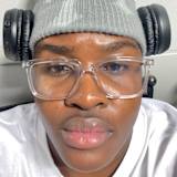 Asante Sithole