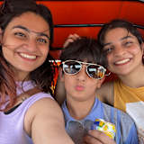 Isha