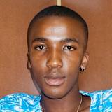 Mziyanda