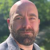 David Gilbertson