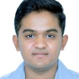 Nathan Prakash Maddukuri
