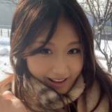 claire meng