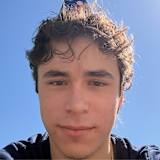 Carlos