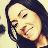 Candice Patterson