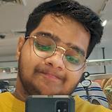 Mayuresh