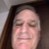 Gary