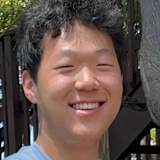 Tim