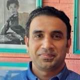 Misbah