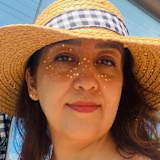 Homa Hassanzadeh
