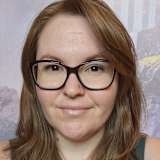 Rachel