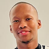 Tshidiso