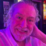 Robert Gabriel Reed