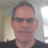 Stephen Mossman