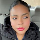 Chelcy mazama