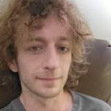Keelen