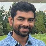 Pranav