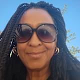 MARLENE WALLACE