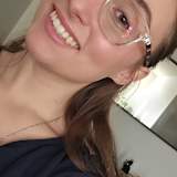 Beanca van Nieuwholtz